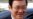 Vietnamese President to Visit Washington