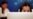 In Thai Election, New 'War Room' Polices Social Media