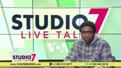 LiveTalk: The Connection