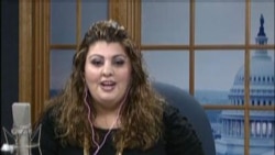 په‌خشی ڕادیۆ ته‌له‌فیزیۆنی 26 ی نۆی 2012