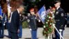 미국 '재향 군인의 날' 맞아 다채로운 기념행사