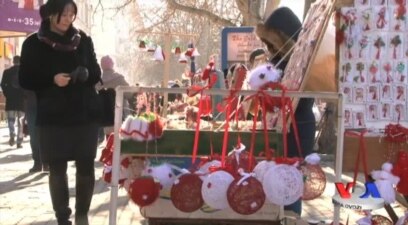 Korrupsiya - Moldova barqarorligiga asosiy tahdid