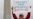 Top US, WHO Doctors Address Vaccine Safety