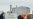 French Strikers Block Fuel Line, Protests to Continue