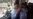 Brazil Prosecutor Asks for Probe of Opposition Leader Neves