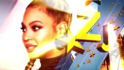 Zulia Jekundu episode 201