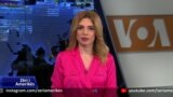 Ditari-Tensione në veriun e Kosovës, protestuesit serbë përplasen me KFOR-in në Zveçan
