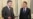 Радник Порошенка, екс-генсек НАТО Расмуссен, похвалив реформи в Україні