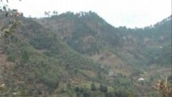 INDIA PAKISTAN SECURITY VO.mov