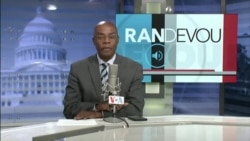 Charles III pwononse premye diskou l kòm Wa Lagrand Bretay