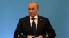 Analysts: Putin Wants 'Frozen Conflict' in Eastern Ukraine 