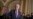 Liderazgo del Senado de EE. UU. pide a Biden acabar con el Título 42