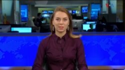 Студія Вашингтон. Як голосуватимуть українці у Сан-Франциско