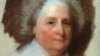 Quiz - Martha Washington, America's First First Lady