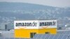 Amazon se lance dans la production de films en salle