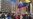 Marchas en Washington a favor y en contra de política de EE.UU. hacia Venezuela