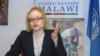 UN Official: People with Albinism Risk 'Extinction' in Malawi