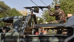 Un maire parmi les 69 personnes tuées dans une embuscade au Niger