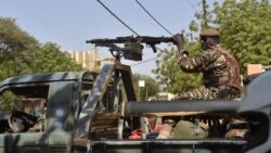 Analyse: comment expliquer les pertes de l’armée nigérienne ?