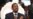 Ethiopia Calls for Restraint in Ukraine Crisis