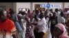 Manchetes AFricanas 10 Julho 2018: Protestos em Conacri