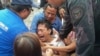 36 Dead in Philippines Ferry Accident