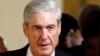 In 420-0 Vote, US House Bill Calls for Mueller Report to Be Made Public