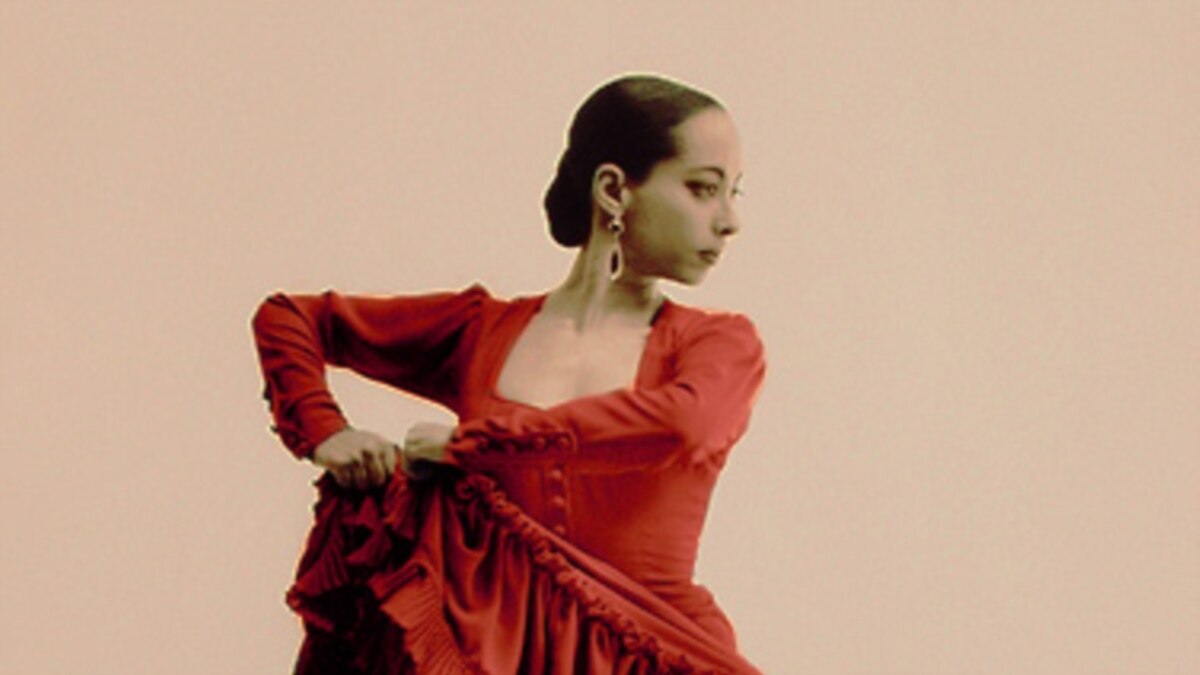 Unesco Nyatakan Tarian Flamenco Spanyol Masakan Perancis Warisan Kekayaan Dunia