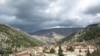Stolac
