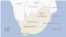 South Africa