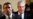 Mueller establece vínculo entre inteligencia rusa y campaña de Trump