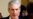 In 420-0 Vote, US House Bill Calls for Mueller Report to Be Made Public