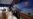 16x9 Image