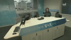 روایت امروز