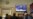 Decision Looms On Allowing Witnesses in Impeachment Trial