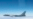 South Korea Scrambles Jets After Chinese, Russian Warplanes Approach