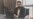 نهاد وابسته به سپاه از بازداشت یک فعال ارز دیجیتال خبر داد؛ از ارتباط با تیم احمدی نژاد تا عکس با برادر خامنهای