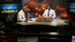 LiveTalk TV