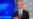 US Envoy to Iran: More Sanctions, No New Oil Waivers