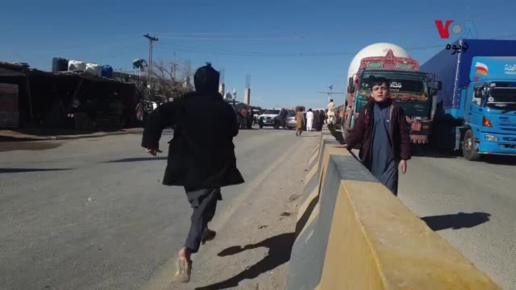 جمعت علماء اسلام پرون د بلوچستان د صوبايي اسمبلۍ لپاره د یو سيټ د ضمني ټاکنو د نتيجو خلاف احتجاج کړی 