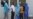Deadly Ebola Virus Sparks Fears in West Africa