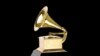 Who Nabbed Grammy Awards Nominations