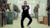 Gangnam Style, Video Paling Banyak Ditonton di Youtube