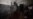 Shelling Sends Donetsk Residents into Stalin-era Shelter