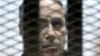 Peine de prison annulée pour l'ex-ministre de l'Intérieur de Moubarak