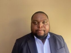 Jacob Mutevedzi praises Zimbabwe’s parliament for passing what he calls a “progressive and commendable cyber statute.”