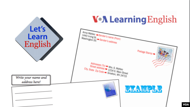 Lesson 2 Activity Sheet