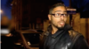Attaques de Paris : Jawad Bendaoud, logeur présumé d'Abaaoud, présenté à un juge