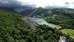 ՅՈՒՆԵՍԿՕ-ն ընդլայնել է իր Համաշխարհային ժառանգության ցուցակը