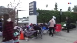 Ըստ ասեկոսեների, պատվաստավորման կենտրոններում օրվա վերջում մի քանի դեղաբաժին է մնում որոնք չօգտագործելու դեպքում հարկավոր է դեն նետել